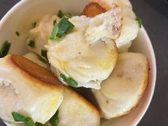 -同心楼(解放北路店)