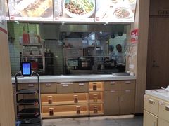 -嘉和一品(新辰天地大兴南区店)