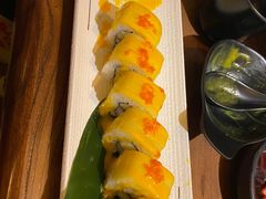-金九姬黑牛烤肉料理(杨舍老街店)