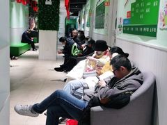 -学知乐教育·幼小衔接·小学科辅导(嘉定镇校区)