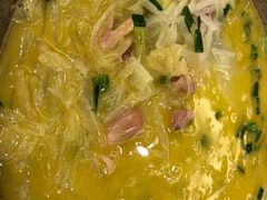 -苏启渔港(云南北路店)