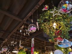 -胡桃里音乐酒馆(东区店)