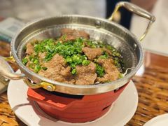 -老广酒楼(樱花店)