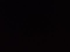 -祥合顺干烧鱼(建华西道店)