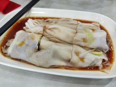 -荔园小馆(园岭新村二期店)