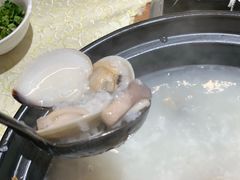 -丰尔粥食·粥底火锅·桑拿鸡(大良总店)