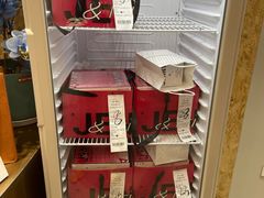 -静宜和她的朋友(星海广场店)