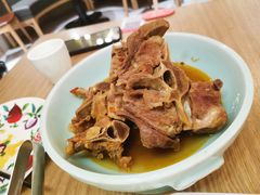 -西北45°(世茂广场店)