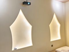 -金沙泰·SPA古法按摩(中山路步行街店)