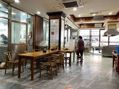 -晓马鸭店(新芜路店)