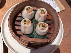 -荣家黄鱼面(南京西路店)