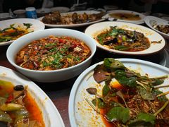 -永乐饭店