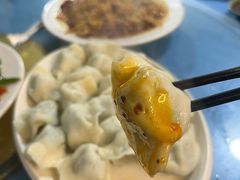 -老多饺子馆