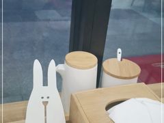 -秦陕印象超级肉夹馍(万达广场西安民乐园店)