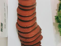 -小肥羊·牛羊肉火锅(万达广场店)