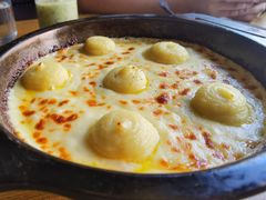 -LYFATTI 莱芙缇(赣水路店)