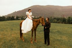 -苏州HX-合喜映画婚纱摄影