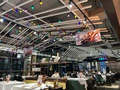 -稻香酒家·34年老字号·港式粤菜(汉街店)