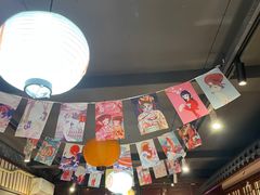 -合风谷(南下塘店)