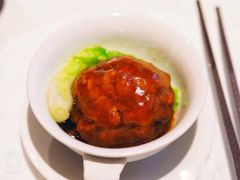 -张福记(陇海中路店)