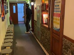 -老井俄式餐厅