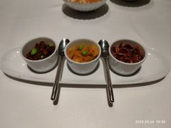 -新荣记(建国门外大街店)