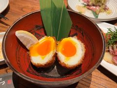 -Fukumimi·美醉堂 居酒屋(金尚店)