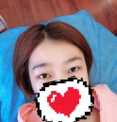 -韩美绣野生眉纹眉洗眉连锁店