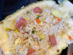 -钳真多钓虾馆·小龙虾海鲜烧烤(九六广场店)
