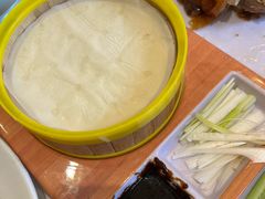 -北门饭店(三香路店)