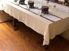 -灸春堂·专业艾灸·连锁品牌(丰潭路店)