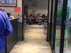 门面-大福来(西青道店)