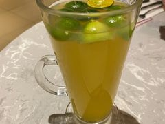 -必胜客(会展店)