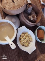 点击看大图 -百佳医疗级月子会所