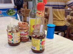 -许佳后安粉汤店