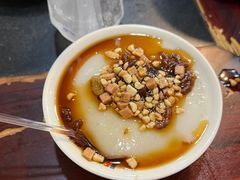 -储奇门鳝鱼火锅(总店)