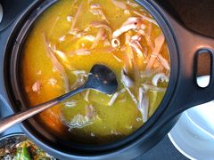 -凤凰湘语·湘粤鲜融(浦东旗舰店)