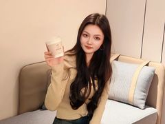 -成都太古里春熙路地铁站亚朵X酒店