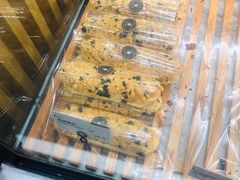 -卡滋贝诺动物奶油生日蛋糕(常熟万达店)