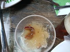 -豪约客牛排(海大南门店)