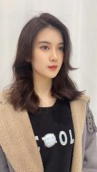 -MY WAY SALON