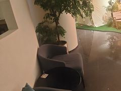 -神帆·元气汤泉(解放西路店)
