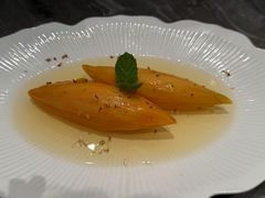 -苏湘小馆·不做预制菜(青年公社店)