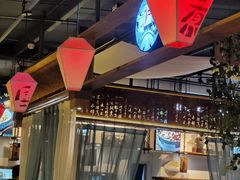 -水煮三国·川鲁江湖菜(香山店)