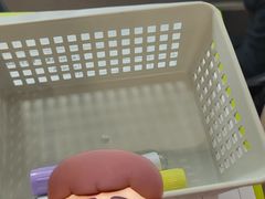 -爱康国宾体检中心(北京航天桥光耀东方分院)