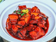 -北平食府.北京烤鸭(亦庄店)