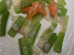 -和记小菜(名品店)