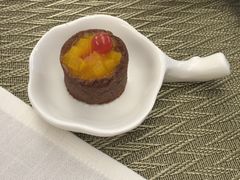 -三宝大饭店-中和艺素餐厅(浦上金山正祥广场店)