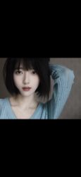 点击看大图 -丝源发型