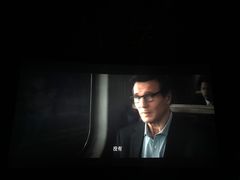 -百美汇影城(LUXE嘉里中心店)